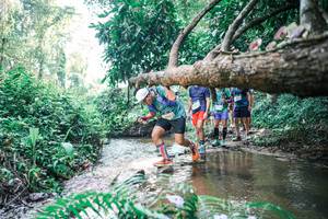 BIB: 
                            <button type="button" onclick="openModal(25460092)" class="btn btn-primary btn-sm float-right btn-popup" data-toggle="modal" data-target=".modal-high-quality">
                        <i class="fas fa-shopping-cart"></i> Add to Cart
                    </button>
                                            <button type="button" onclick="isThisMe(25460092, true)" class="btn btn-success btn-sm float-right btn-popup btn-isme hidden" data-toggle="tooltip" data-placement="bottom" title="นี่คือรูปของคุณใช่ไหม คลิกที่นี่เพื่อเอาเข้าอัลบั้ม">
                        <i class="fas fa-plus"></i> Add to album
                    </button>
                    <button type="button" onclick="isThisMe(25460092, false)" class="btn btn-warning btn-sm float-right btn-popup btn-isnotme hidden">
                        <i class="fas fa-ban"></i> Remove from album
                    </button>